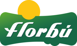 Florbu logo