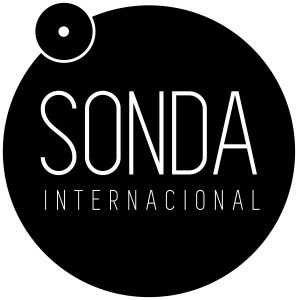 LogotipoSONDA