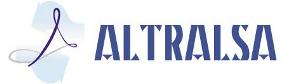 VVLR Logo Altralsa